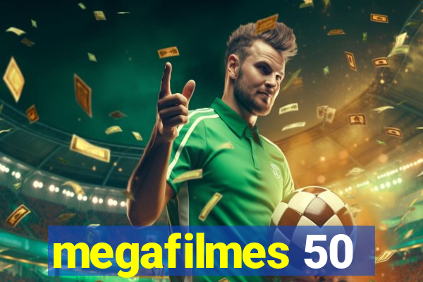 megafilmes 50